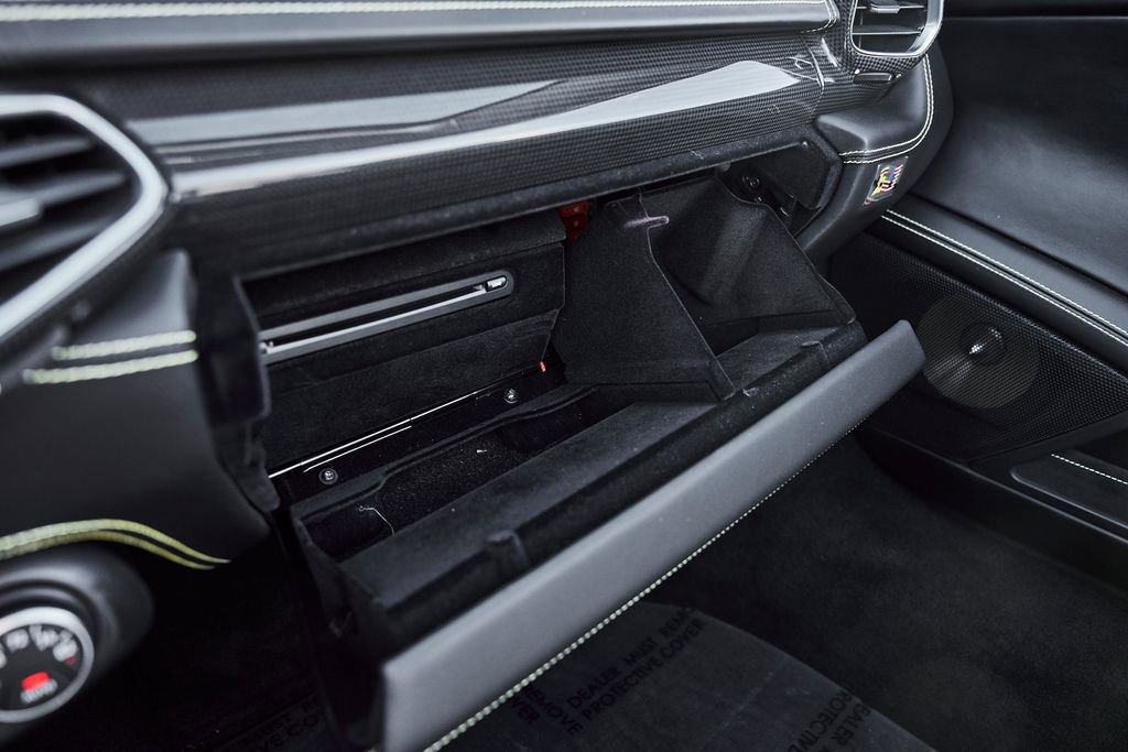 Used 2015 Ferrari 458 Spider RWD image 75