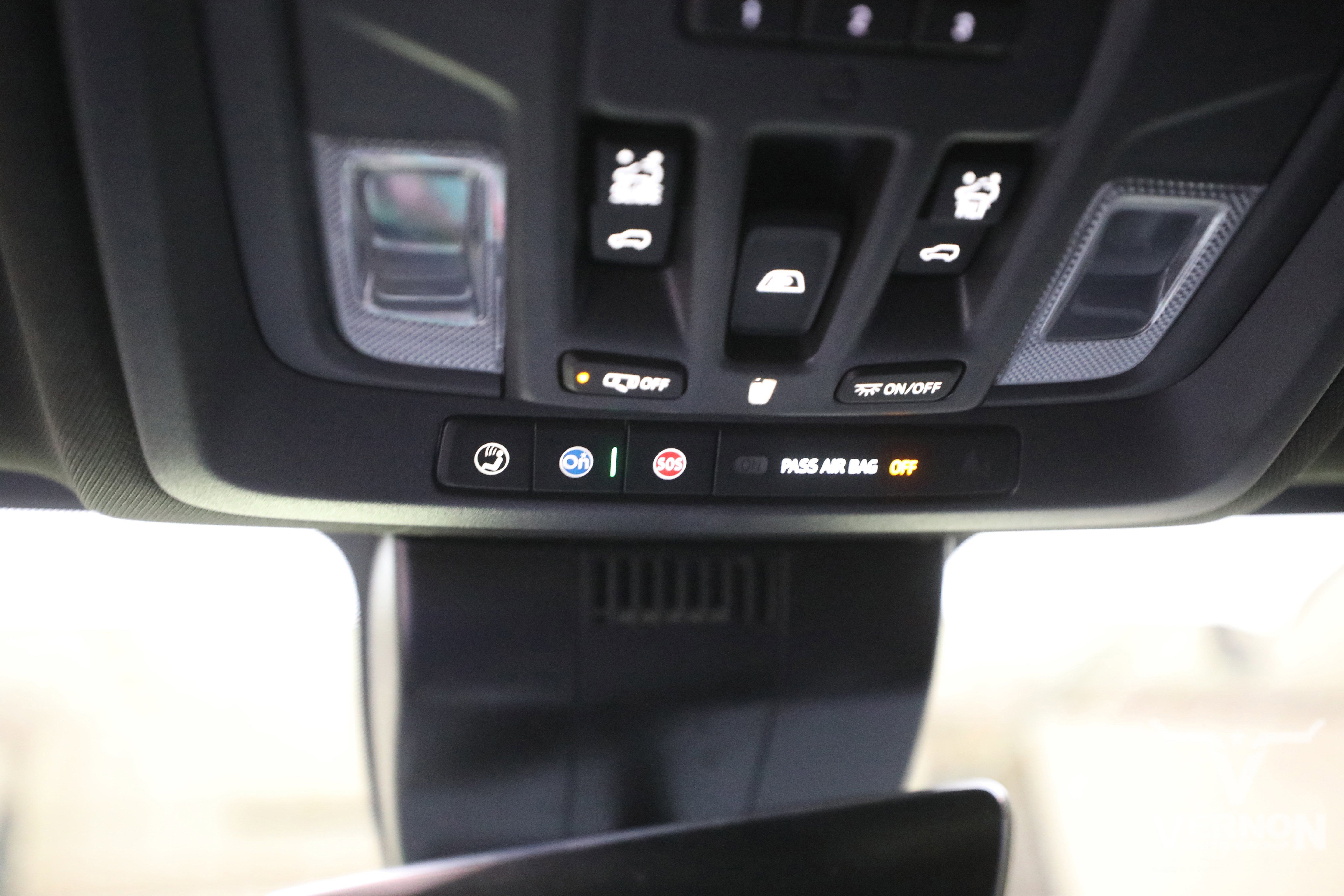 Used 2024 Chevrolet Silverado 3500 High Country w/ High Country Premium Package image 30