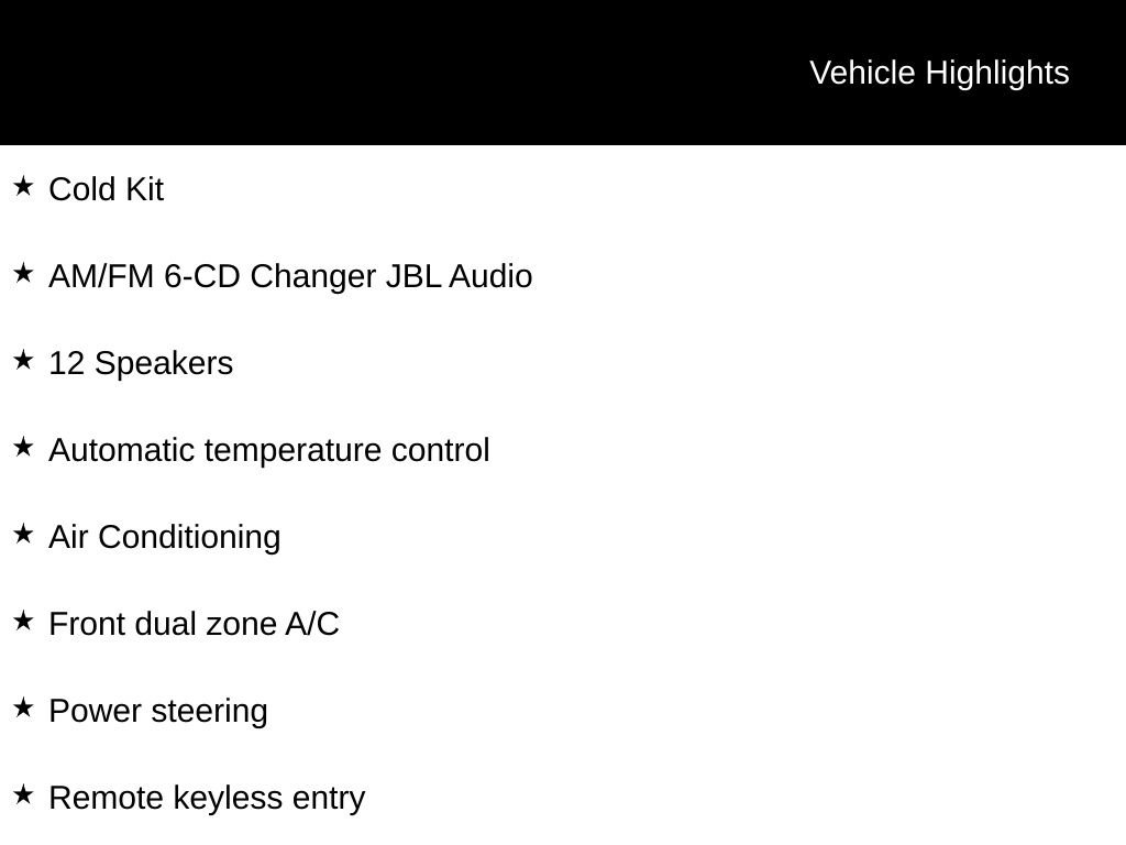 Used 2007 Toyota Tundra Limited image 4