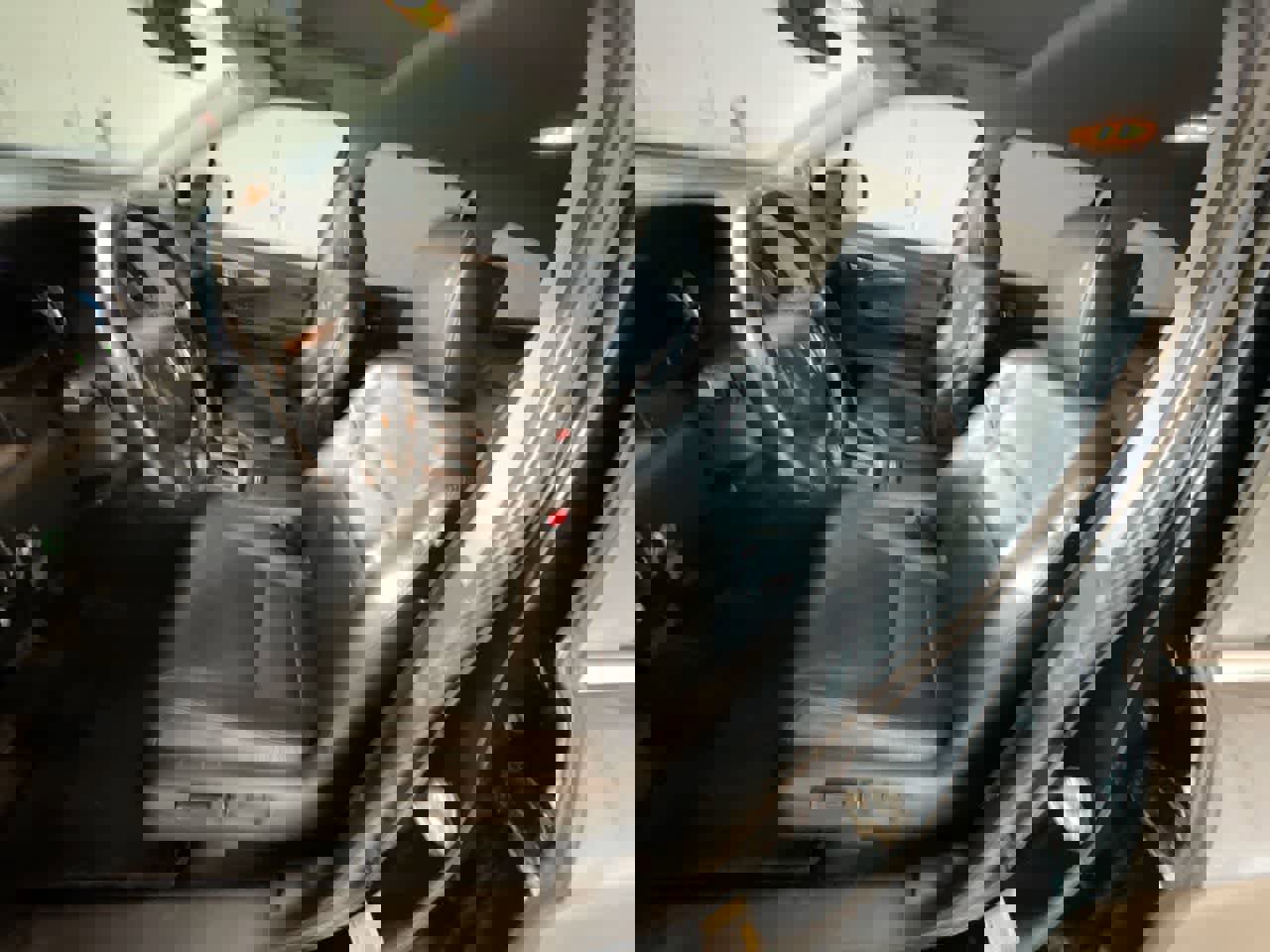 Used 2019 Honda Pilot EX-L image 11