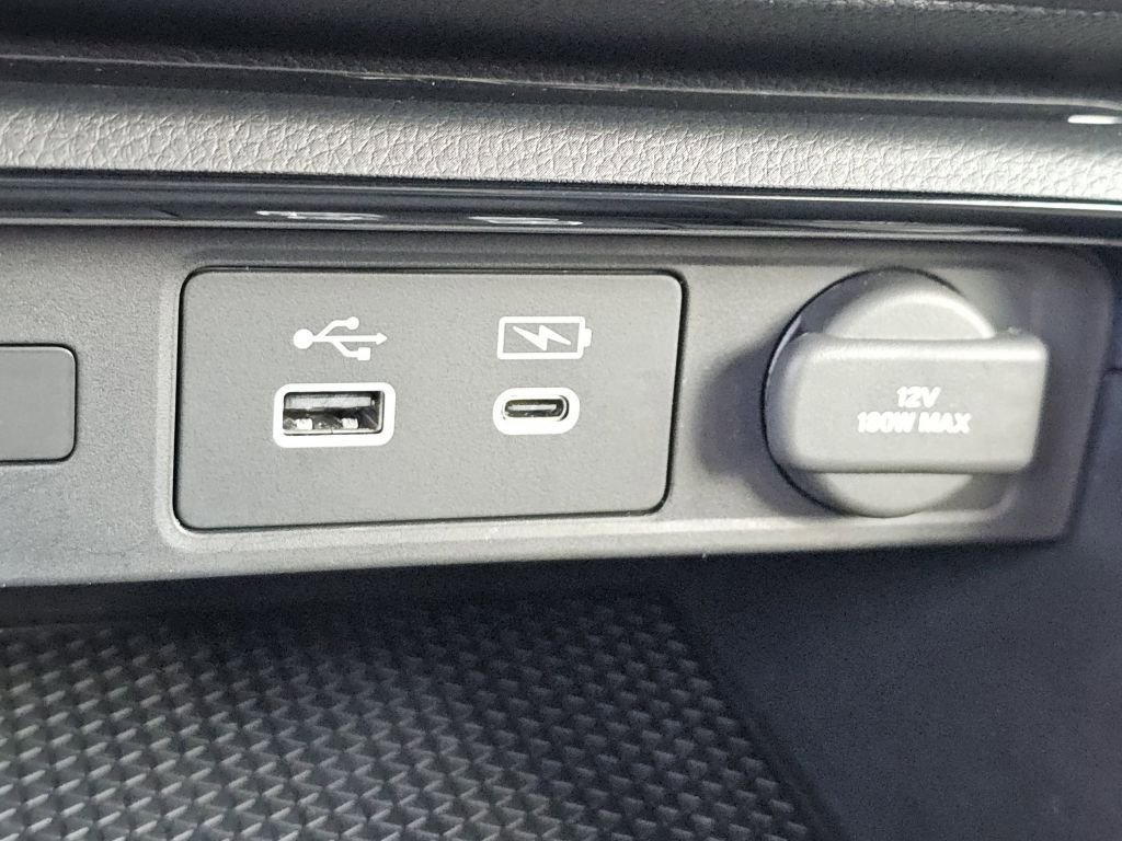 Certified 2023 Honda CR-V EX image 16