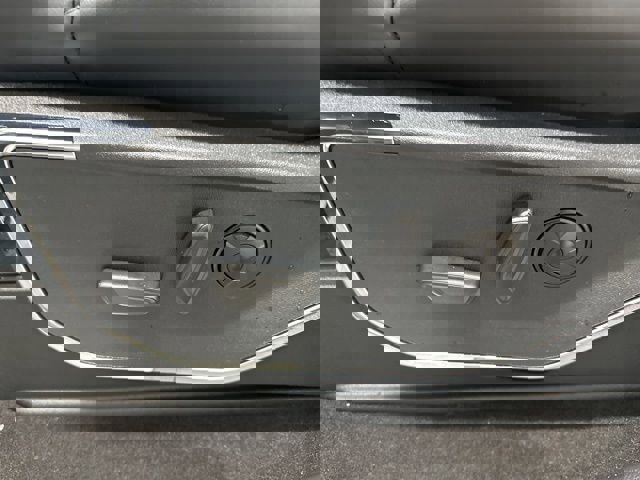 New 2026 Ford F250 Platinum image 18