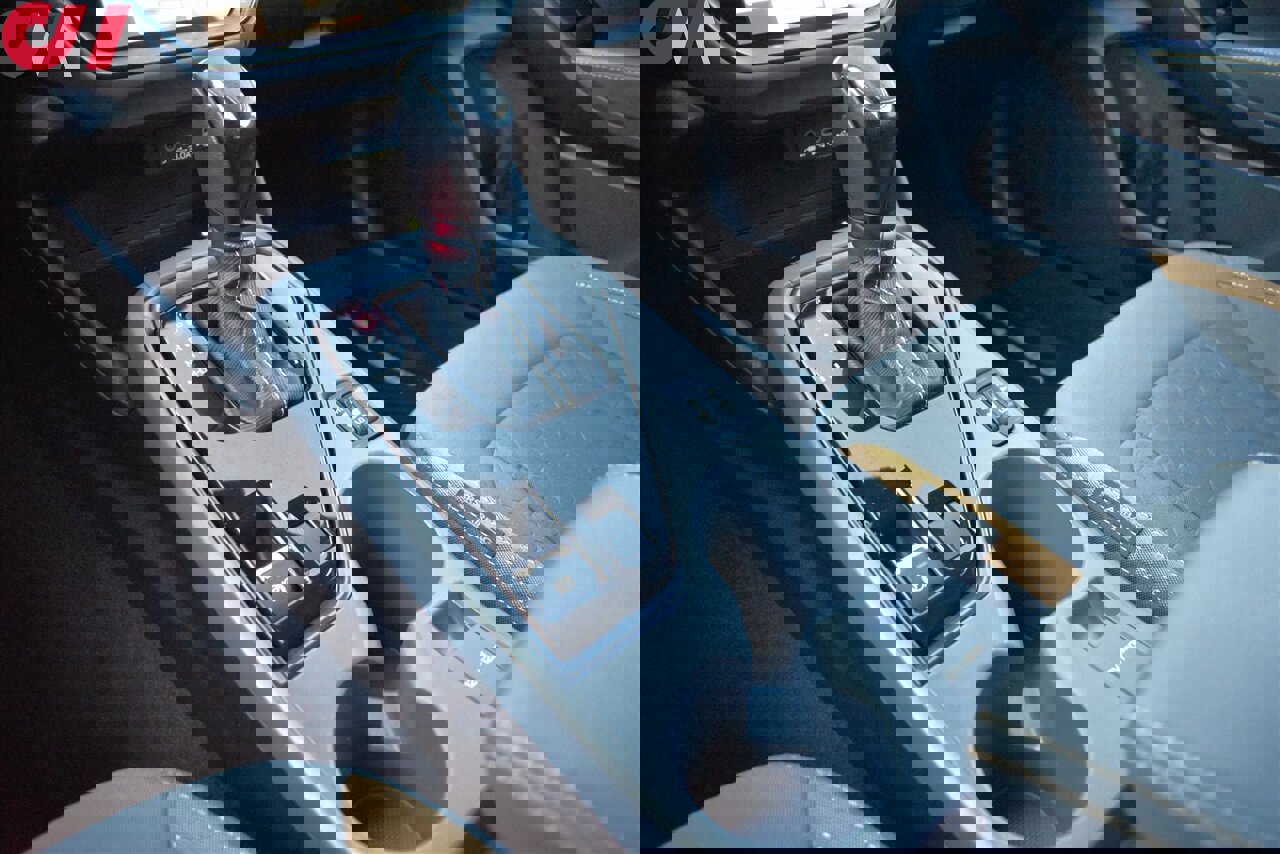 Used 2024 Subaru Crosstrek 2.5i Sport w/ Popular Package #4A image 19