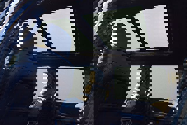 New 2026 Ford F350 Platinum image 6