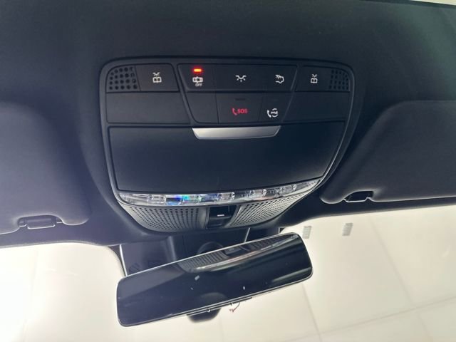 Used 2021 Mercedes-Benz E 350 4MATIC Sedan image 24