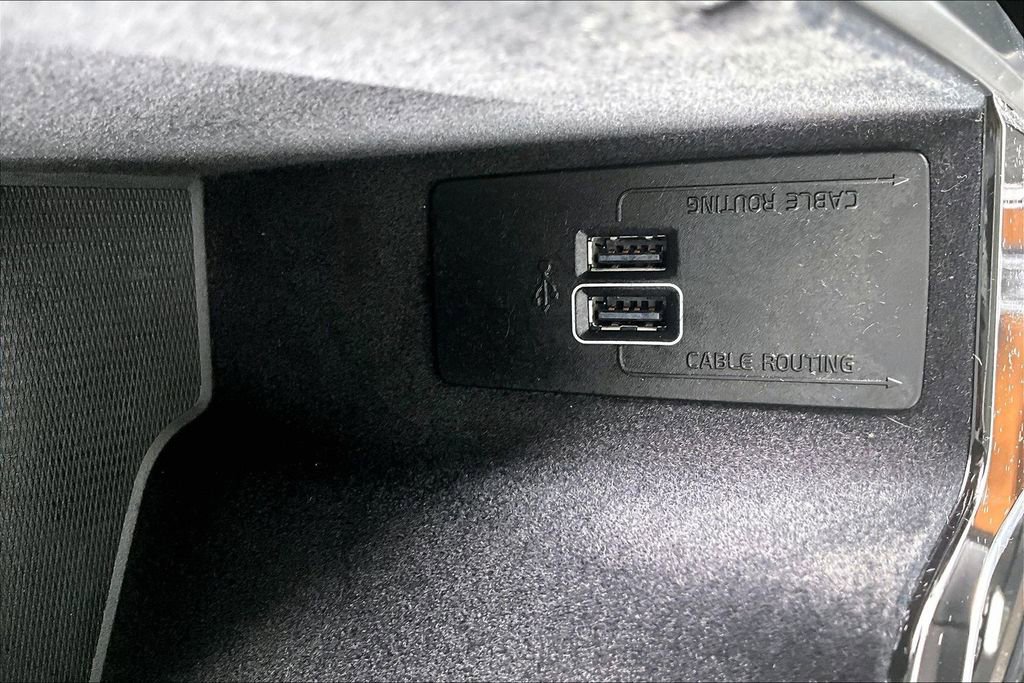 Used 2020 Volvo XC90 T6 Inscription AWD/4WD image 33