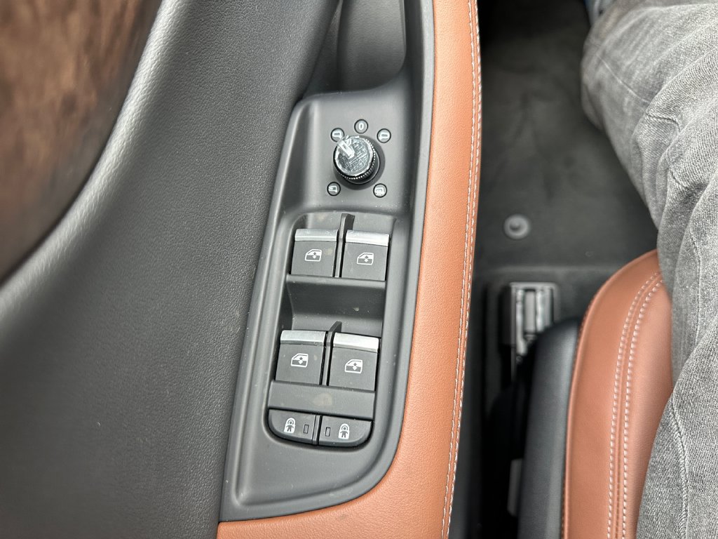 New 2026 Audi Q8 Premium Plus AWD/4WD image 25