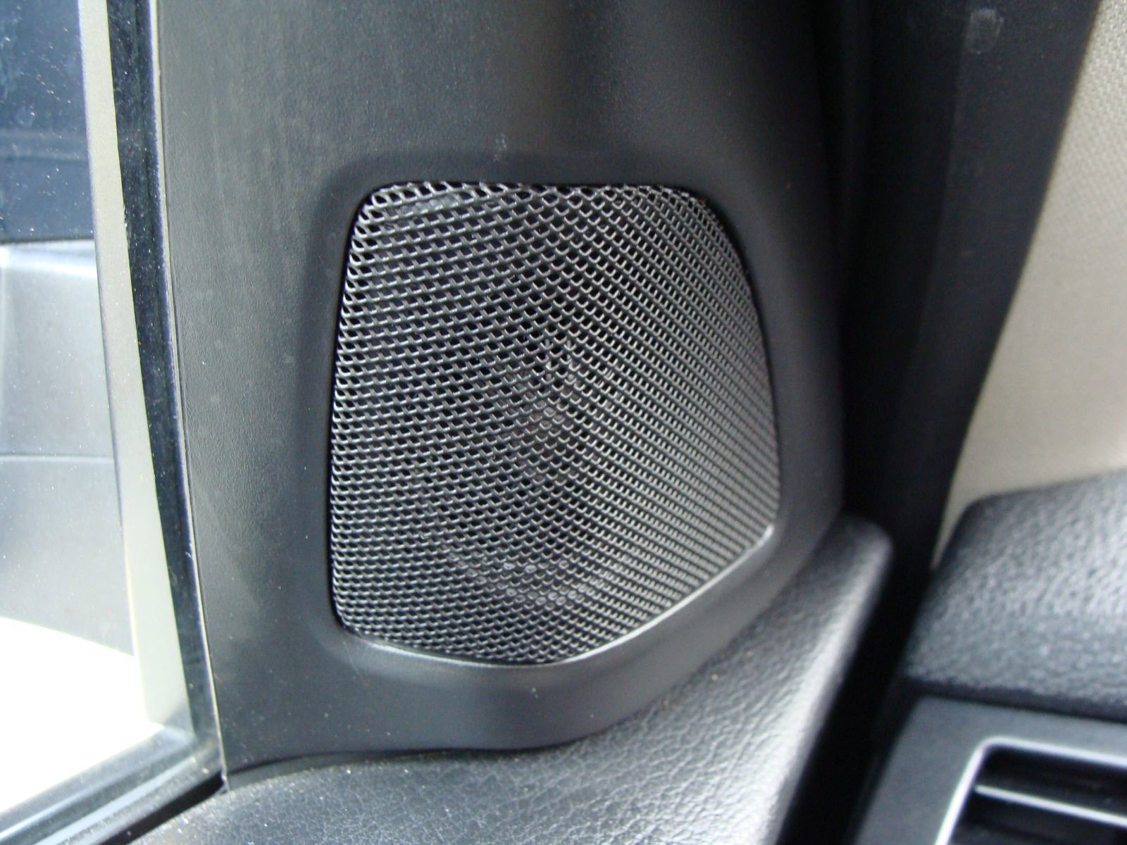 Used 2014 BMW X6 xDrive35i image 29