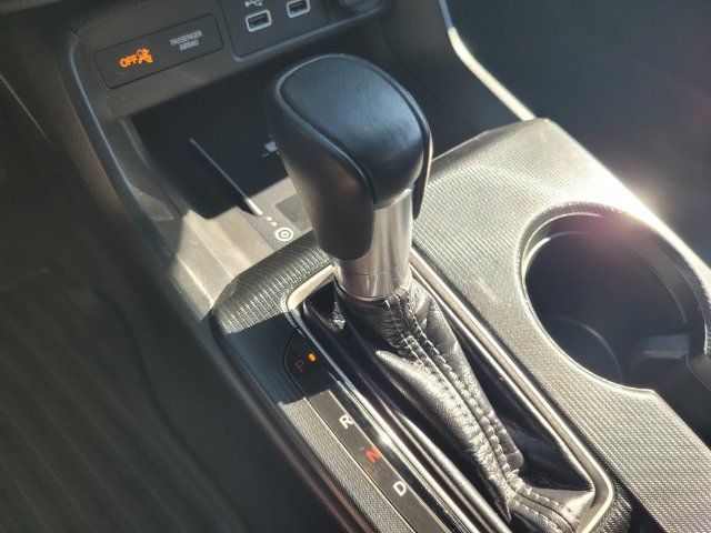 Used 2023 Honda Civic Touring image 18