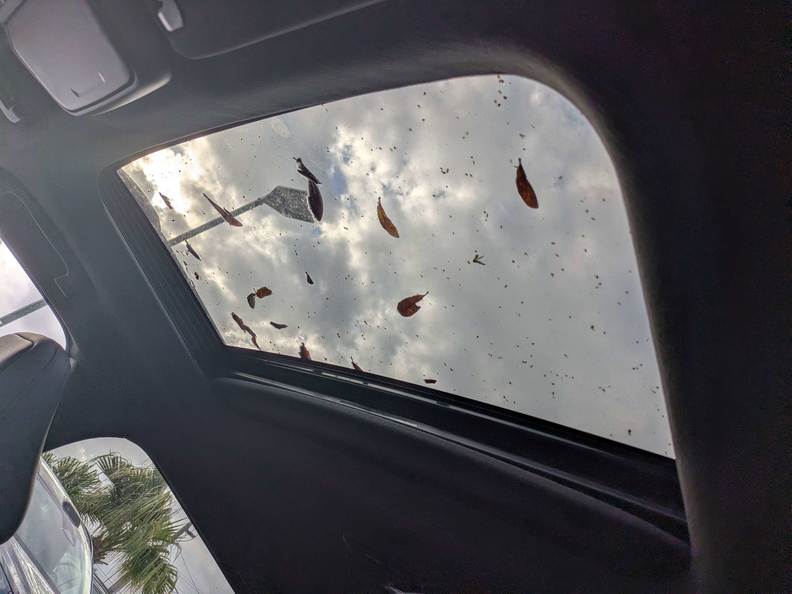 New 2026 Subaru Outback Premium image 22