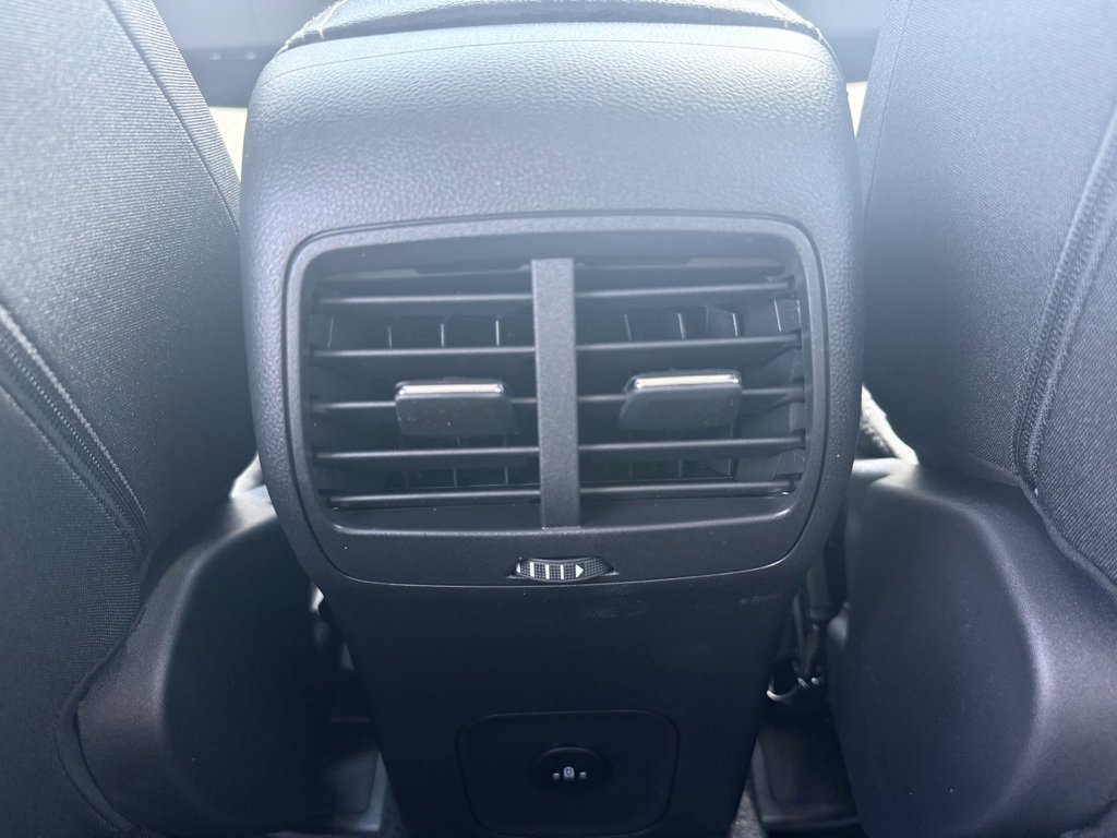 New 2025 Ford Escape Active image 15