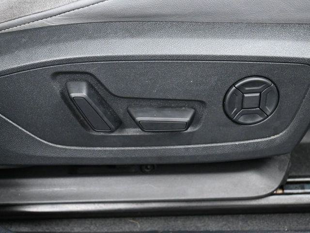 Used 2022 Audi Q3 2.0T Premium Plus w/ Premium Plus Package image 37