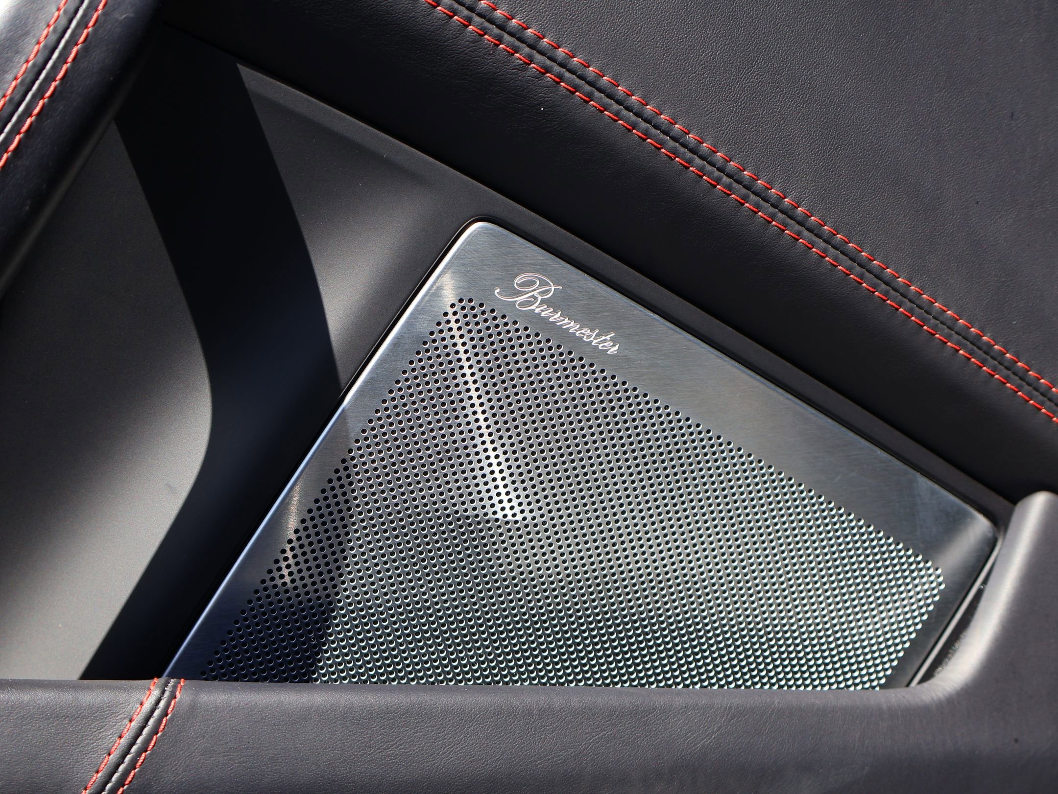 Certified 2021 Porsche 911 Turbo S image 15