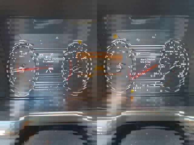 Used 2021 Kia Sorento SX image 26