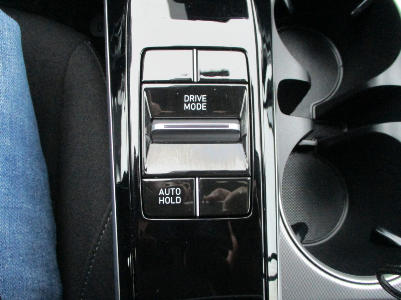 Used 2022 Hyundai Sonata SE w/ Cargo Package image 46