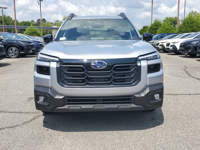 New 2026 Subaru Outback Touring XT AWD/4WD image 2
