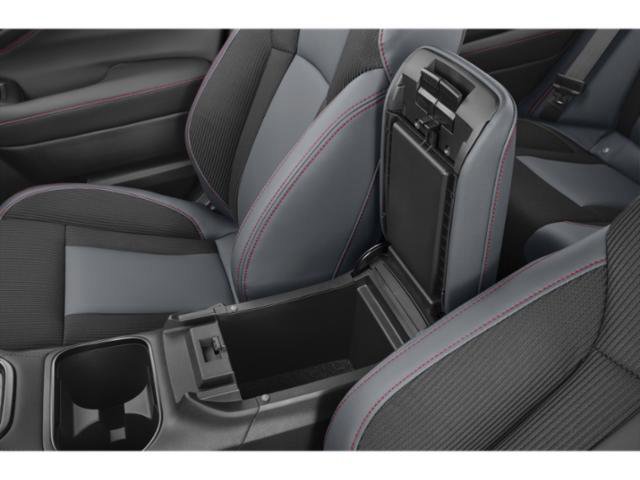 Used 2024 Subaru Legacy Sport image 17
