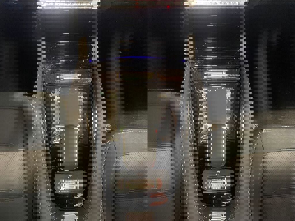 New 2026 Mercedes-Benz GLE 63 AMG S image 14