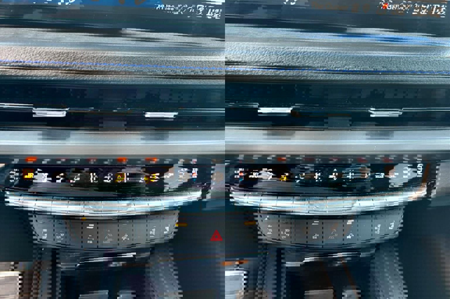 Used 2024 Cadillac XT4 Sport image 20