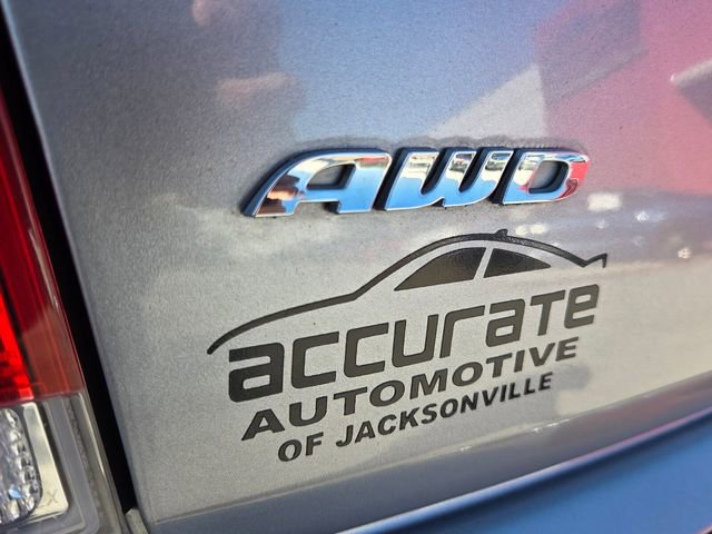 Used 2018 Chrysler 300 Limited image 14