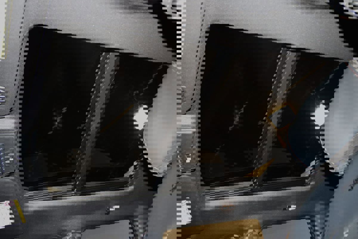 Used 2022 Ford F350 Platinum image 18