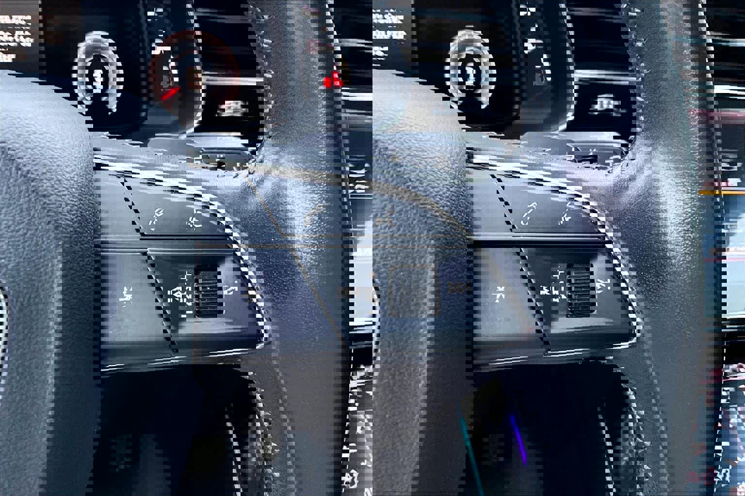 Used 2019 Audi Q8 Premium Plus w/ Premium Plus AWD/4WD image 25