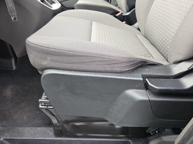 Certified 2024 Ford Transit 350 XLT RWD image 18