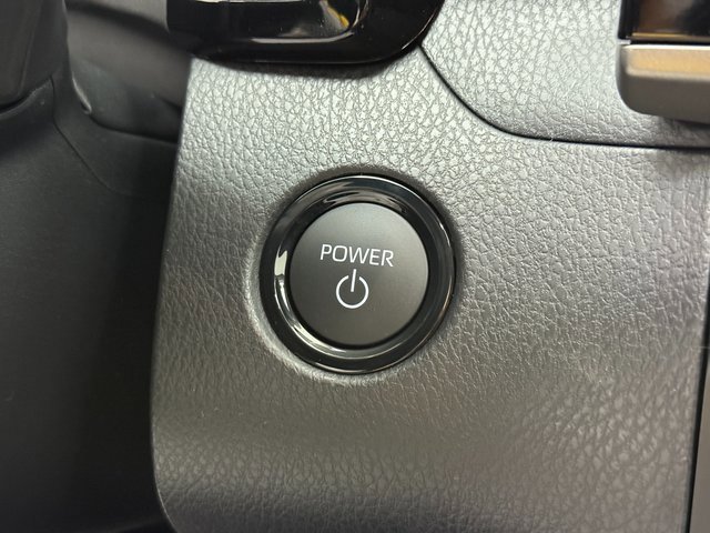 New 2026 Toyota Camry LE w/ Convenience Package image 15