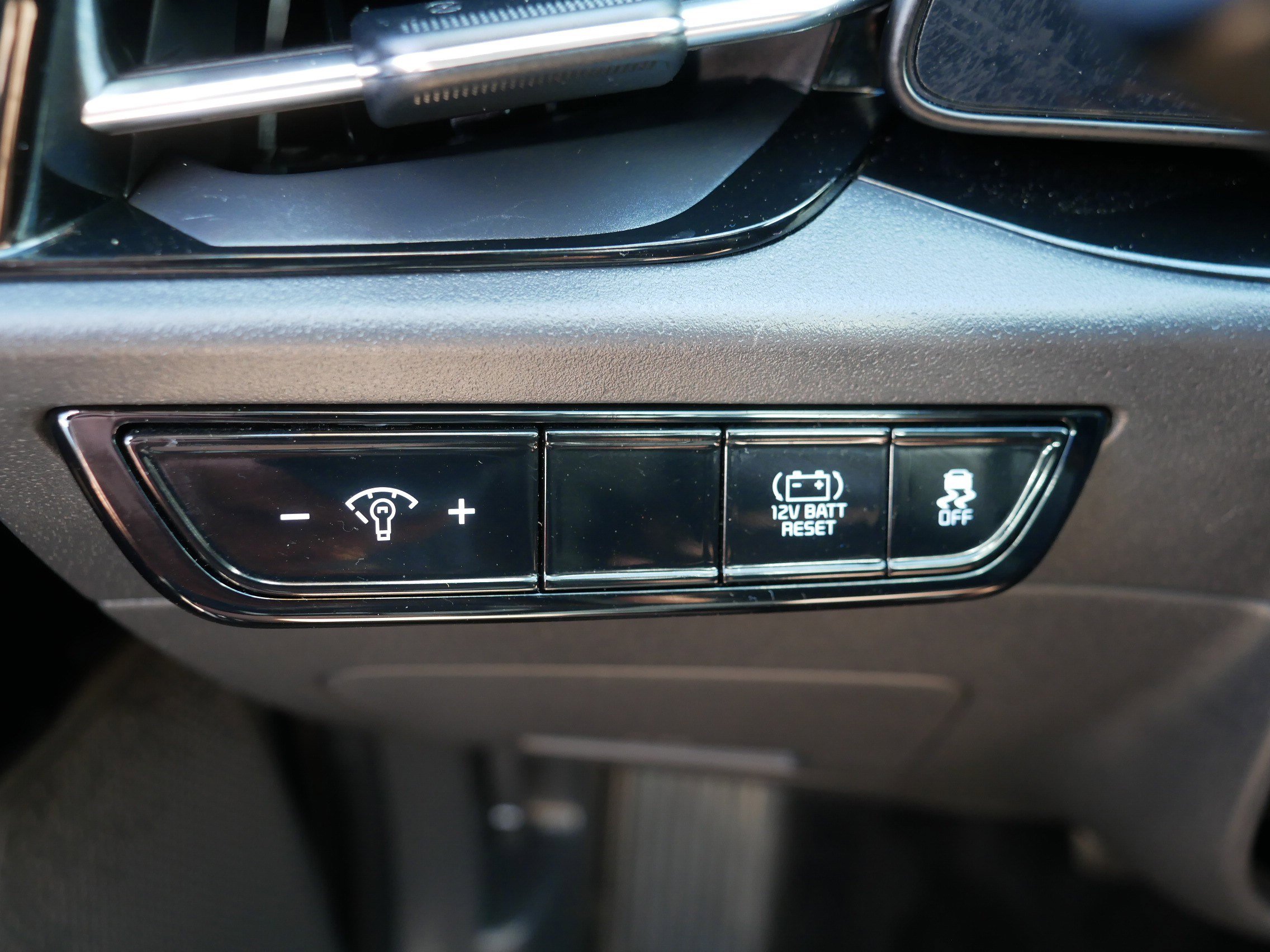 Used 2023 Kia Niro EX FWD image 26