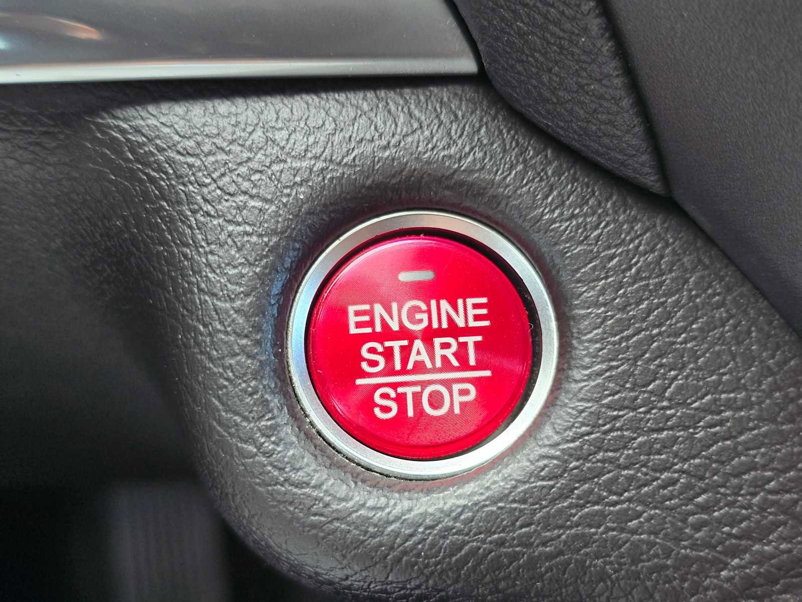 Used 2019 Acura MDX SH-AWD w/ Advance Package image 34