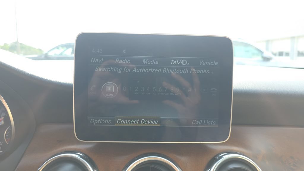 Used 2019 Mercedes-Benz GLA 250 image 18