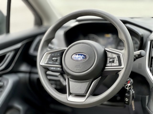 Used 2022 Subaru Impreza 2.0i image 32
