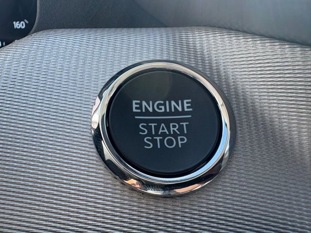 New 2026 Ford Explorer Active image 22