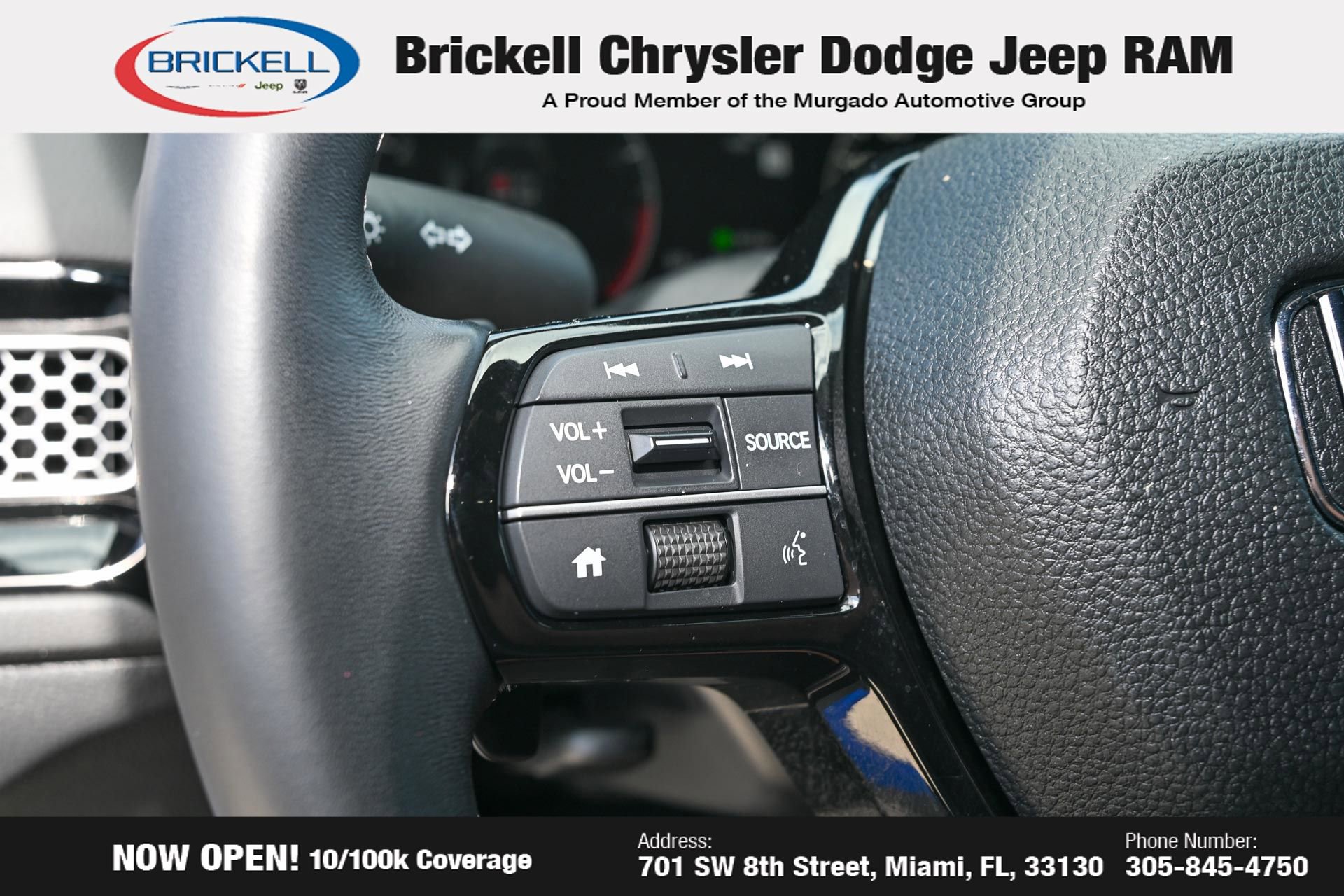 Used 2024 Honda Civic Sport image 23