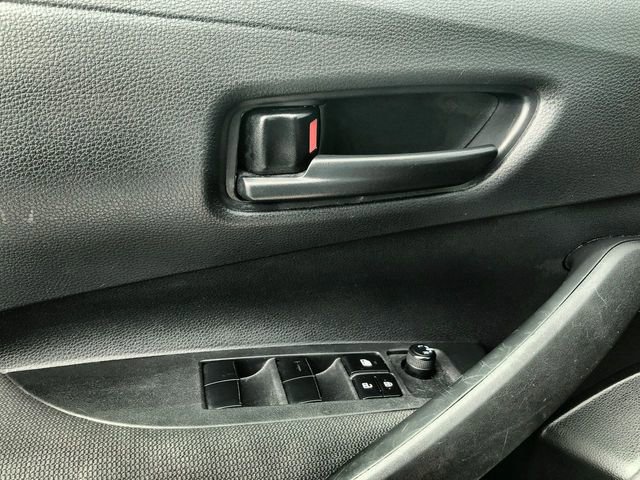 Used 2024 Toyota Corolla LE image 13