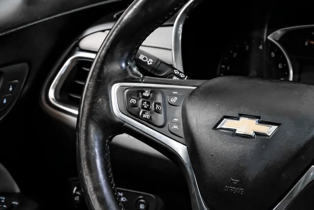 Used 2019 Chevrolet Equinox Premier image 21