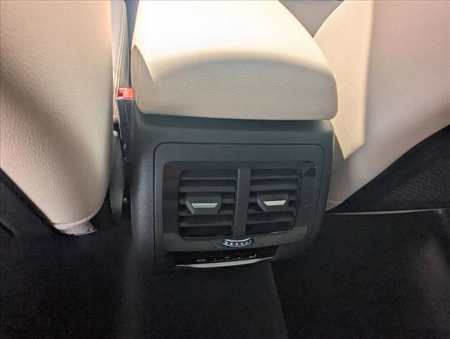 Certified 2023 BMW X3 sDrive30i w/ Convenience Package image 18