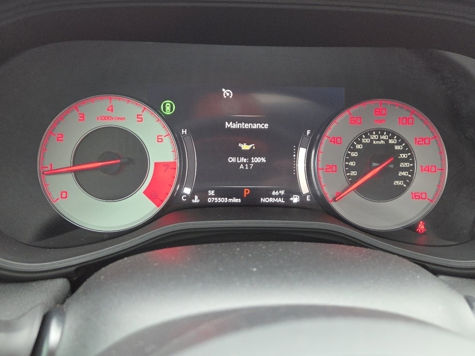 Used 2023 Acura TLX w/ A-SPEC Pkg image 30