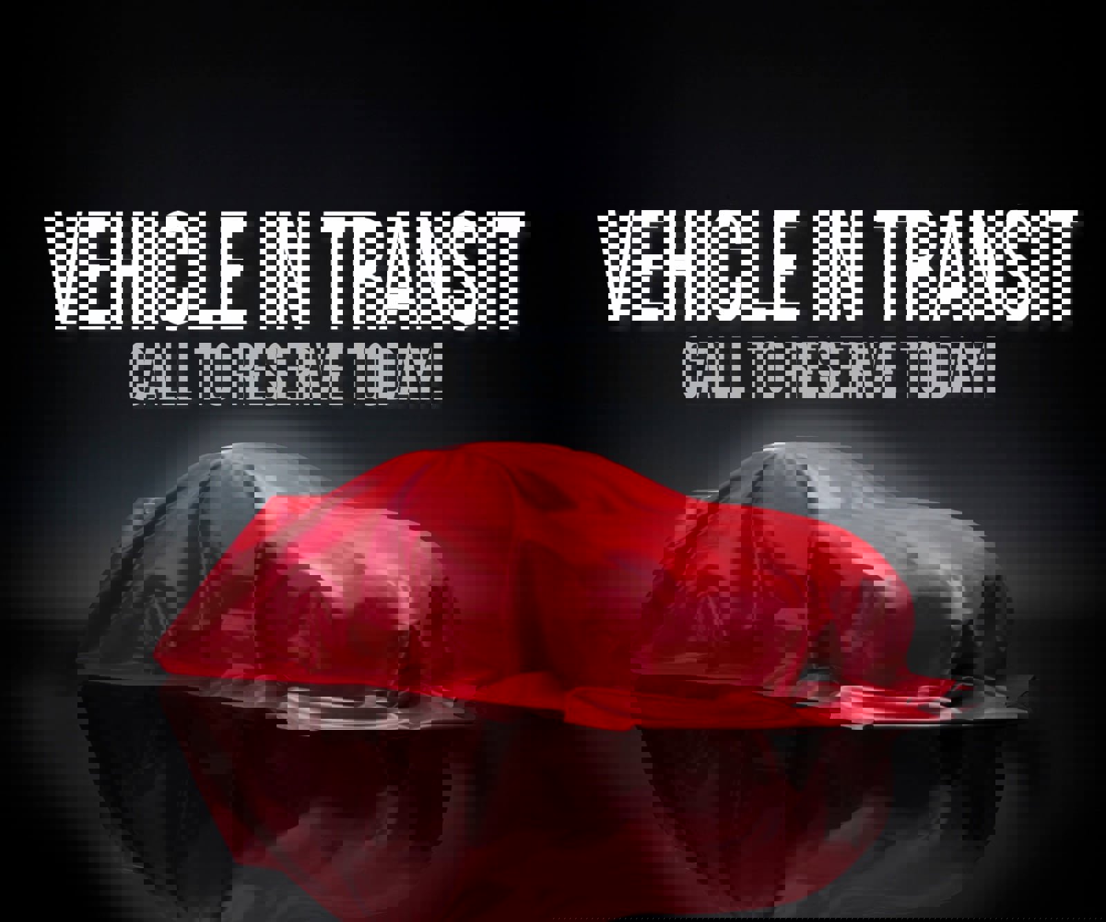 Used 2015 Toyota RAV4 LE image 1