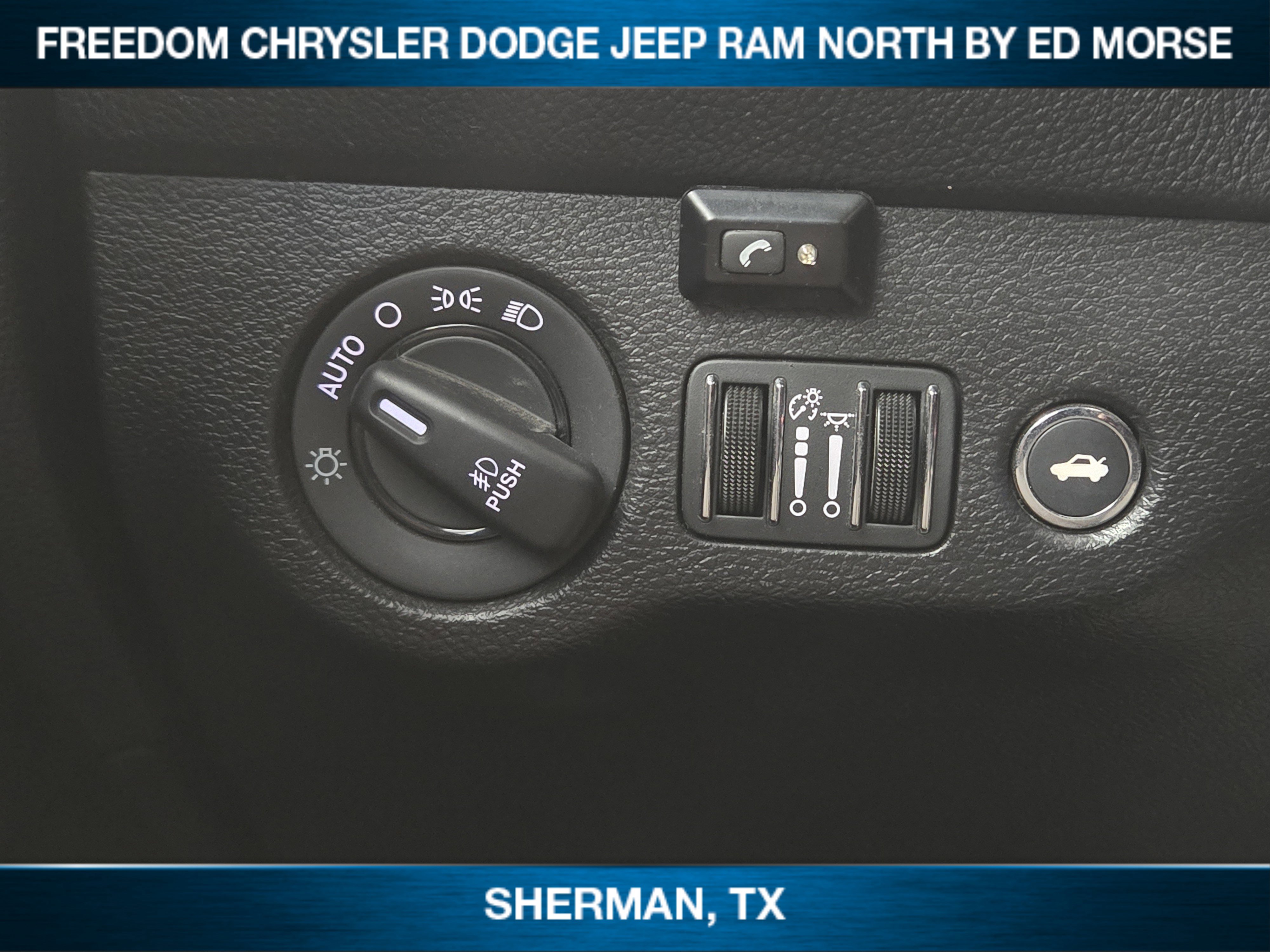 Used 2021 Dodge Challenger GT w/ Blacktop Package image 16