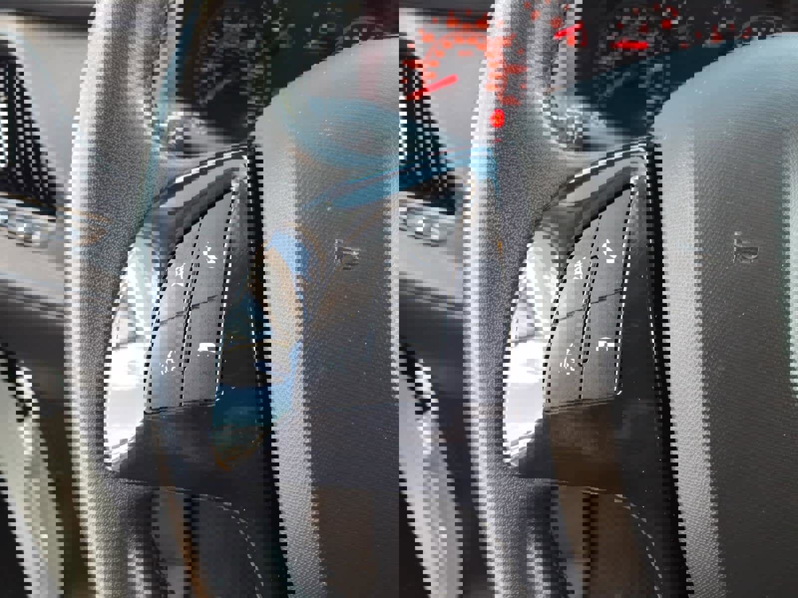 Used 2019 RAM ProMaster City Tradesman SLT image 8