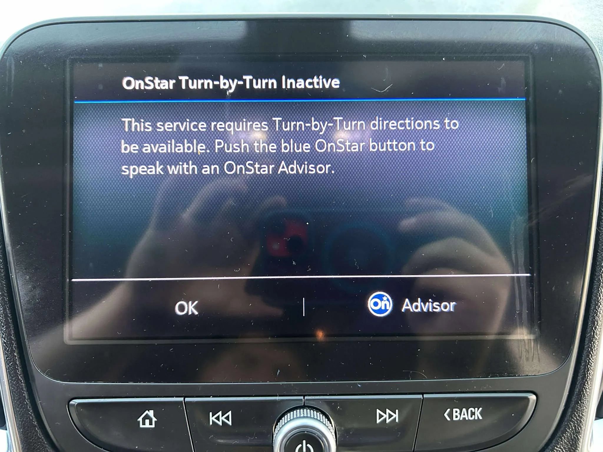 Used 2019 Chevrolet Malibu LT image 16