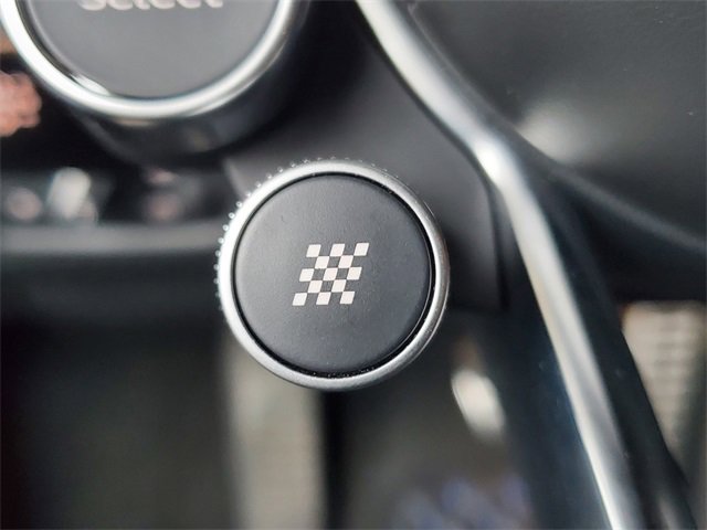 Used 2018 Audi R8 V10 plus image 33