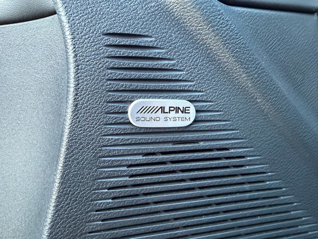 Used 2023 Dodge Challenger R/T w/ T/A Package image 16