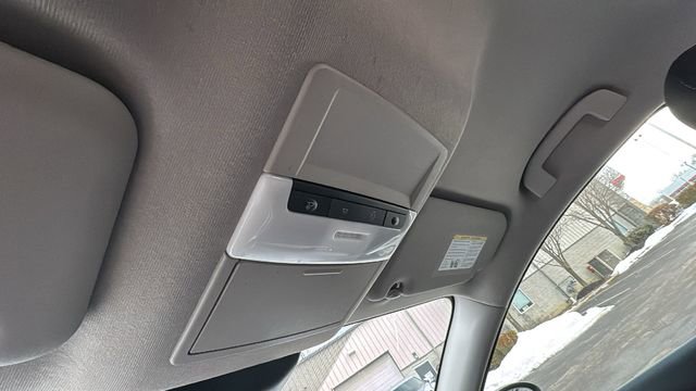 Used 2024 Nissan Sentra SV image 27