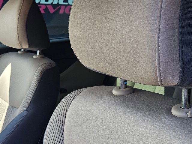 Used 2022 Hyundai Santa Fe SEL w/ Cargo Package image 9