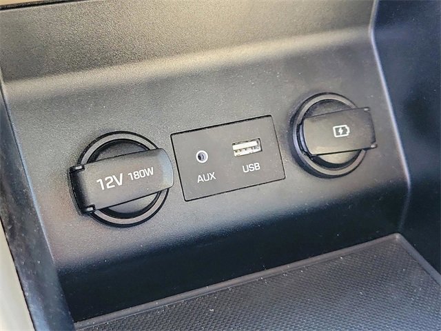 Used 2020 Hyundai Elantra Value Edition image 28