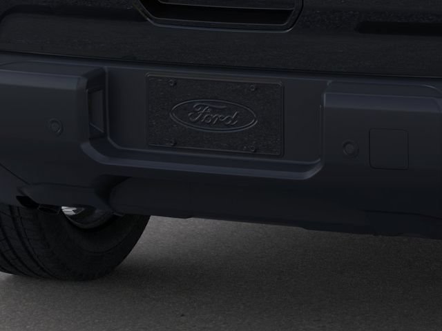 New 2026 Ford Bronco Sport Big Bend AWD/4WD image 23
