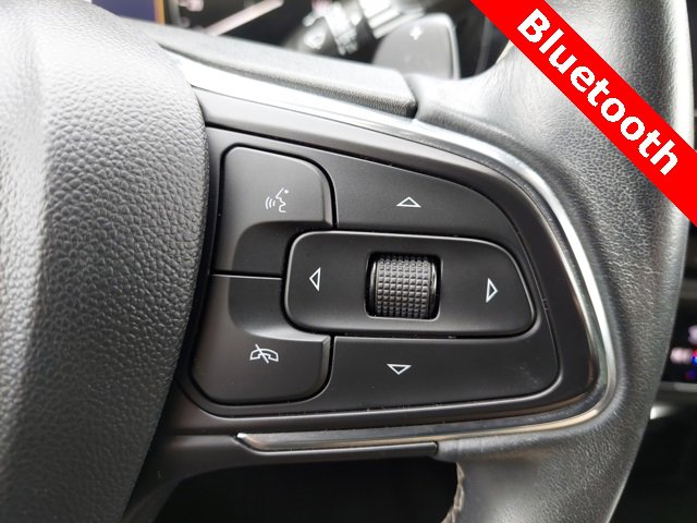 Used 2022 Buick Envision Preferred image 27