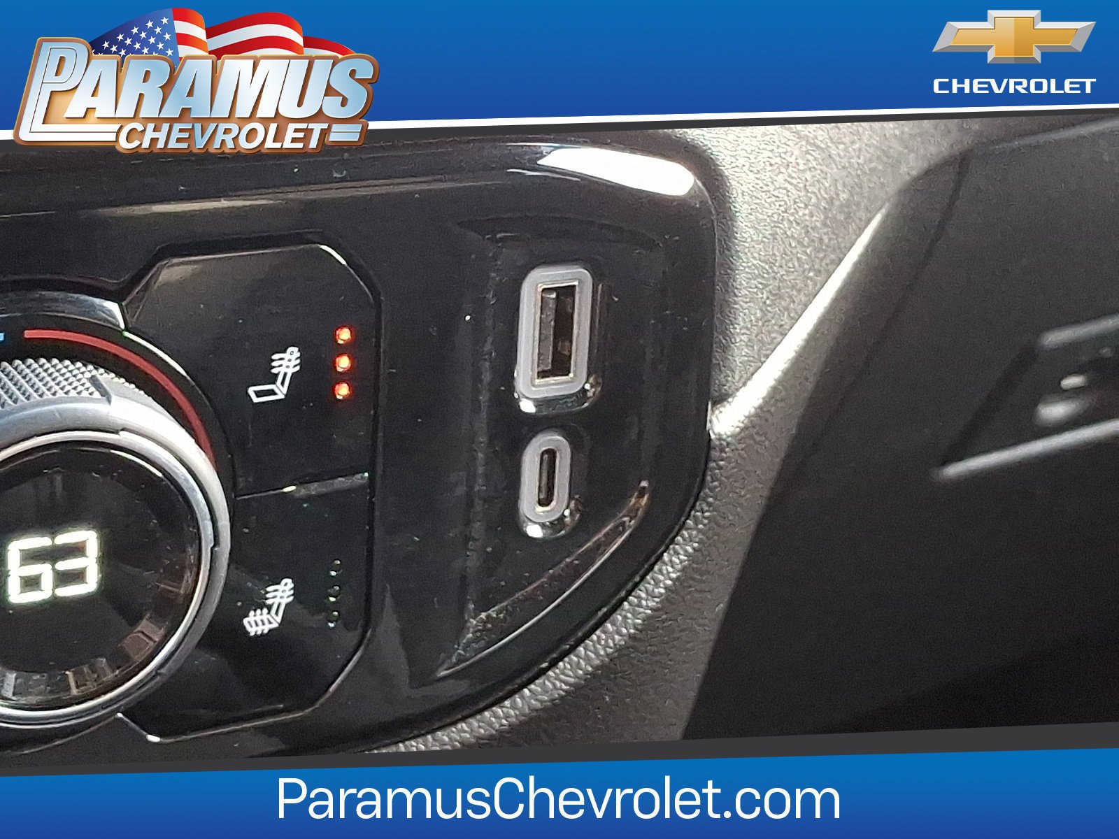 Used 2026 Chevrolet Silverado 1500 RST AWD/4WD image 25